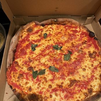 Marinas Pizza - Pizza Near Me - Philadelphia, Pennsylvania Marinas Pizza - Pizza Near Me - Philadelphia, Pennsylvania