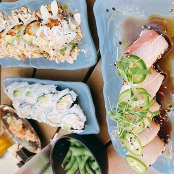 Kae Sushi - Sushi Bars Near Me - Coral Gables, Florida Kae Sushi - Sushi Bars Near Me - Coral Gables, Florida