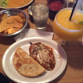 El Parian Mexican Restaurant - Mexican Near Me - Virginia Beach, Virginia El Parian Mexican Restaurant - Mexican Near Me - Virginia Beach, Virginia