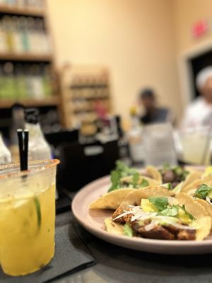 Chicatana by null Chicatana by null