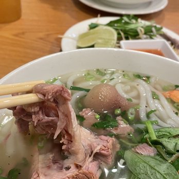 Kien Giang Quan - Bánh Canh - Vietnamese Near Me - Falls Church, Virginia Kien Giang Quan - Bánh Canh - Vietnamese Near Me - Falls Church, Virginia