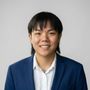 Photo of Simon Nguyen - Clear Choice Mortgage & Lending