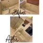 Photo of Laws Cleaning Services
