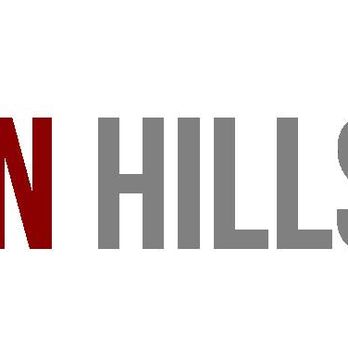 Indian Hills Storage - Self Storage Near Me - Council Bluffs, Iowa Indian Hills Storage - Self Storage Near Me - Council Bluffs, Iowa