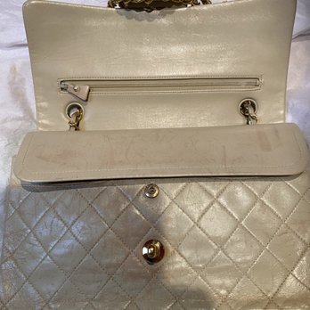 Leather Surgeons - Leather Goods Near Me Leather Surgeons - Leather Goods Near Me