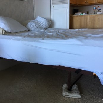 Maui Kai - Vacation Rentals Near Me - Lahaina, Hawaii Maui Kai - Vacation Rentals Near Me - Lahaina, Hawaii