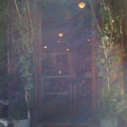 Harmony of Angelz Design