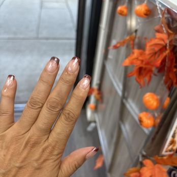 KK Nails Covina - Nail Salons Near Me - Covina, California KK Nails Covina - Nail Salons Near Me - Covina, California