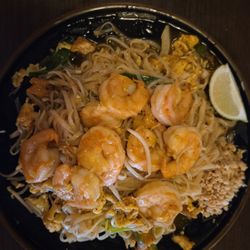 Umami Way