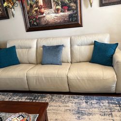 Havertys Furniture