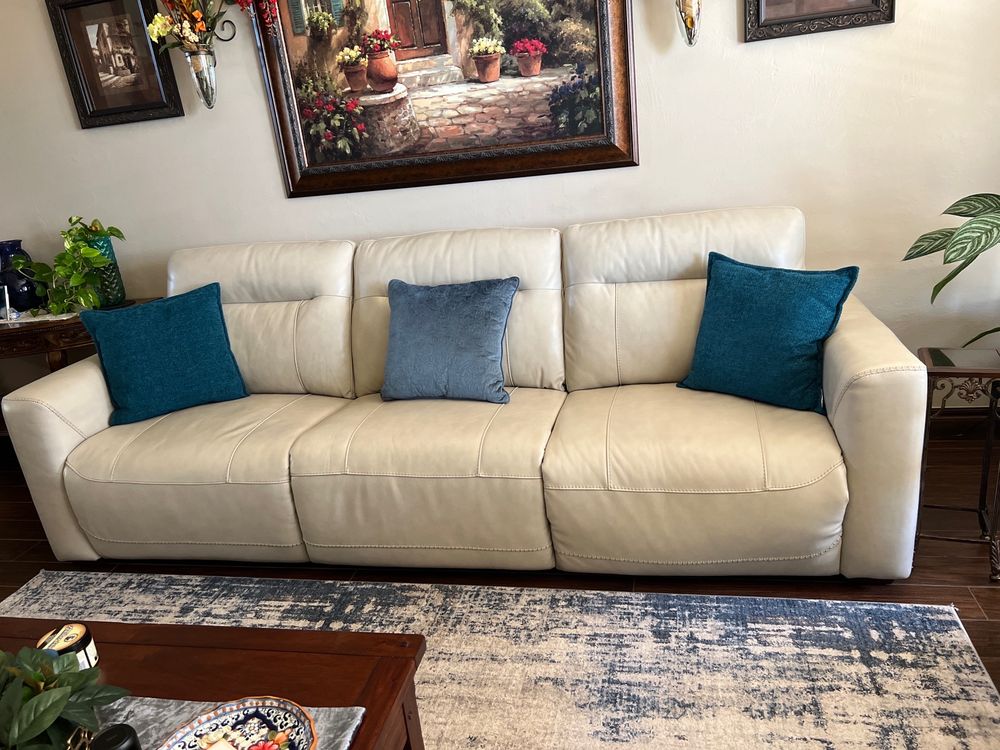 Havertys Furniture Fort Worth Tx at Robert blog