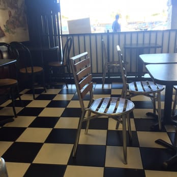 Pita Pockets - Middle Eastern Near Me - Northridge, California