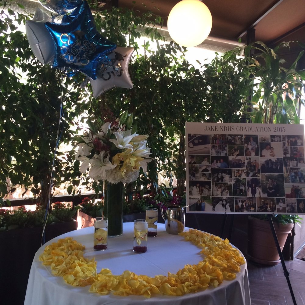 Illusions Bloom - Florists Near Me Illusions Bloom - Florists Near Me
