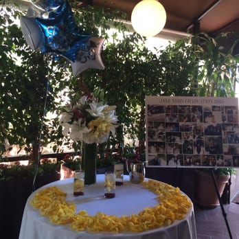 Illusions Bloom - Florists Near Me Illusions Bloom - Florists Near Me
