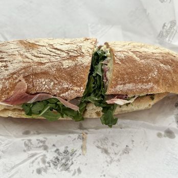 Curtis Park Delicatessen - Caprese- so good! - Delis Near Me - Denver, Colorado Curtis Park Delicatessen - Caprese- so good! - Delis Near Me - Denver, Colorado