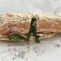 Curtis Park Delicatessen