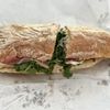 Curtis Park Delicatessen gift card