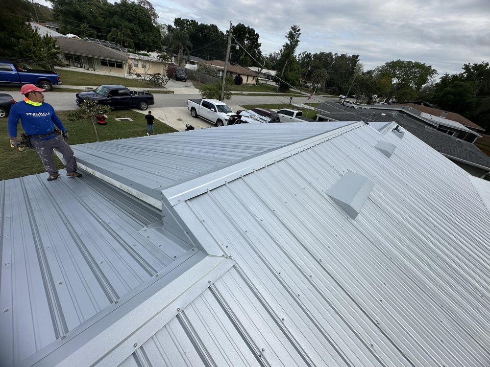 Slide of Home Solution Repairs