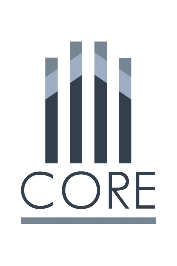 CORE PROPERTY GROUP Updated September 2024 20 Reviews 44 N