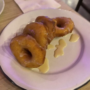 Daek Thai - Thai Donuts - Thai Near Me - Miami, Florida Daek Thai - Thai Donuts - Thai Near Me - Miami, Florida