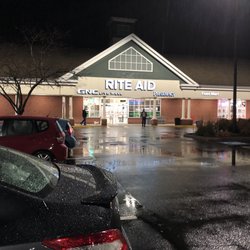 Rite Aid