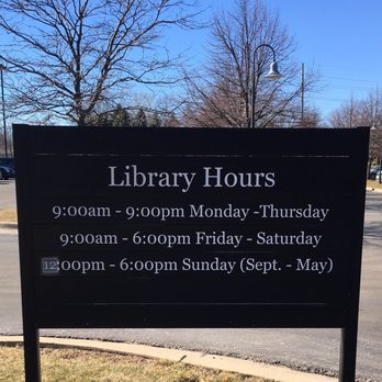 Clinton Macomb Public Library - Updated Sunday hours. Opens at noon. - Libraries Near Me - Clinton Twp, Michigan Clinton Macomb Public Library - Updated Sunday hours. Opens at noon. - Libraries Near Me - Clinton Twp, Michigan