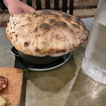 Bettola - Burrata - Pizza Near Me - Birmingham, Alabama Bettola - Burrata - Pizza Near Me - Birmingham, Alabama
