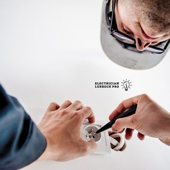 Electrician Lubbock Pro - Electricians Near Me - Lubbock, Texas