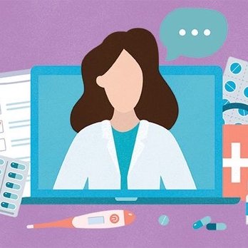 Dermatology Specialists - Dermatologists Near Me - Santa Rosa Beach, Florida Dermatology Specialists - Dermatologists Near Me - Santa Rosa Beach, Florida