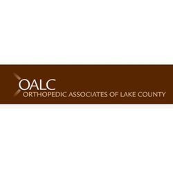 Orthopedic Associates of Lake County