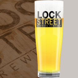Niagara Craft Brewery Tours