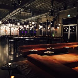 Sichtwerk