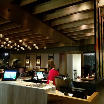 P.F. Chang's - Asian Fusion Near Me - Saint Charles, Missouri P.F. Chang's - Asian Fusion Near Me - Saint Charles, Missouri