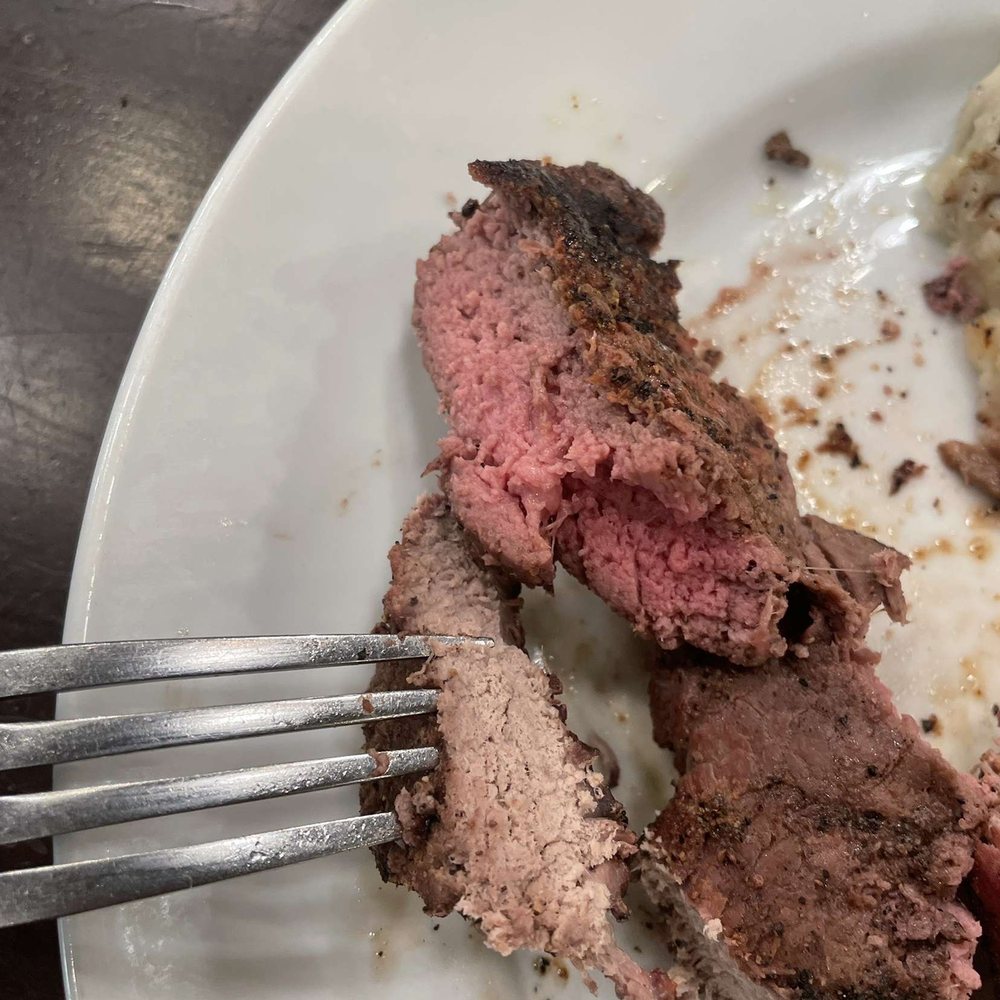 Radius Brewing Company - Steak - Breweries Near Me - Emporia, Kansas Radius Brewing Company - Steak - Breweries Near Me - Emporia, Kansas