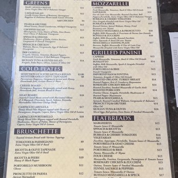 Chocolate SD - Menu - Coffee & Tea Near Me - San Diego, California Chocolate SD - Menu - Coffee & Tea Near Me - San Diego, California