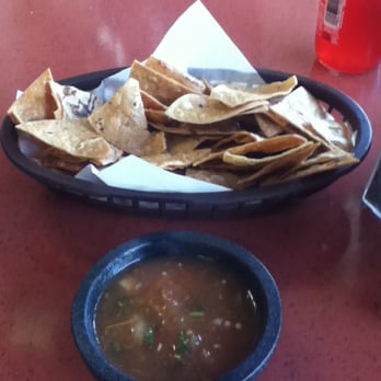 Ramirez Mexican Store - Mexican Near Me - Tumwater, Washington Ramirez Mexican Store - Mexican Near Me - Tumwater, Washington