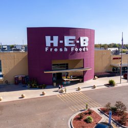 H-E-B - Visit your local H-E-B!