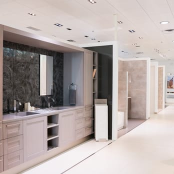 Porcelanosa - Kitchen & Bath Near Me - Dallas, Texas Porcelanosa - Kitchen & Bath Near Me - Dallas, Texas