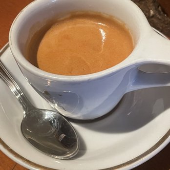 Caffe Vita - Espresso - Coffee & Tea Near Me - New York, New York Caffe Vita - Espresso - Coffee & Tea Near Me - New York, New York