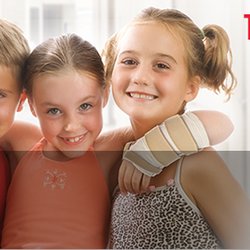 AFC Urgent Care Bedford