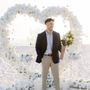 Photo of Romantic Essentials