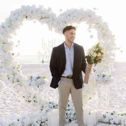 Romantic Essentials