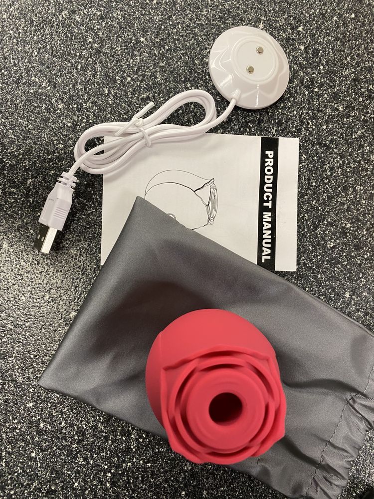 ADULT WORLD Updated September 2024 12 Photos & 11 Reviews 3932