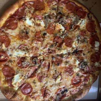 Walter's303 - Pizza Near Me - Denver, Colorado Walter's303 - Pizza Near Me - Denver, Colorado