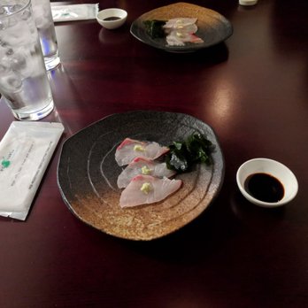 Sushi Tanaka - Japanese Near Me - Simi Valley, California Sushi Tanaka - Japanese Near Me - Simi Valley, California