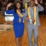 Photo of Fisk University