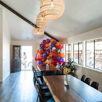 Good Morning Maxwell Pleasanton - Venues & Event Spaces Near Me - Pleasanton, California Good Morning Maxwell Pleasanton - Venues & Event Spaces Near Me - Pleasanton, California