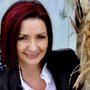 Photo of Debra Bond - Keller Williams Integrity First Realty