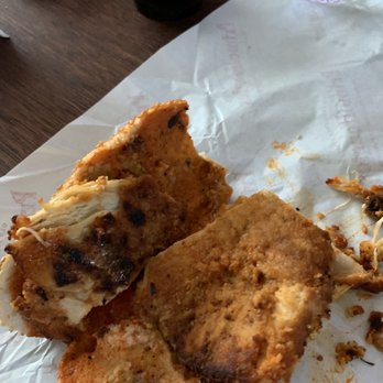 PrimoHoagies - Buffalo Cutlet - Sandwiches Near Me - Royersford, Pennsylvania