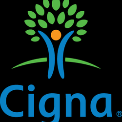 Life143 - Cigna health Insurance